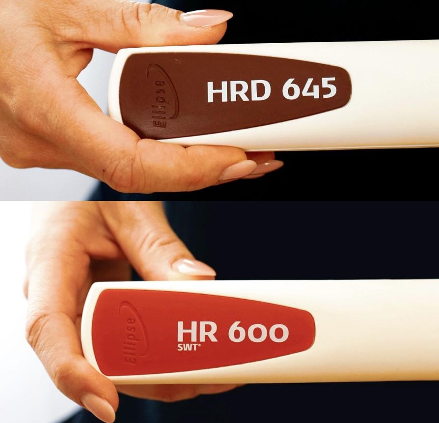 HR Applicators