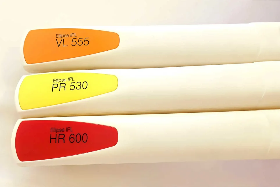 IPL Light