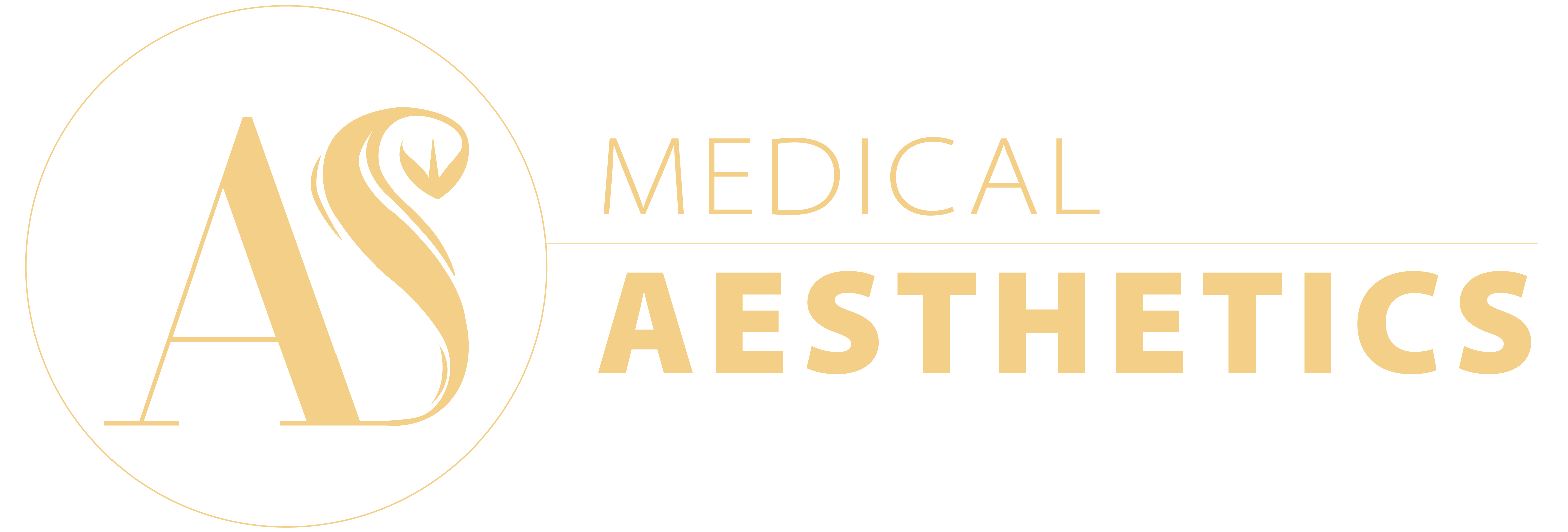 AS Medical Aesthetics