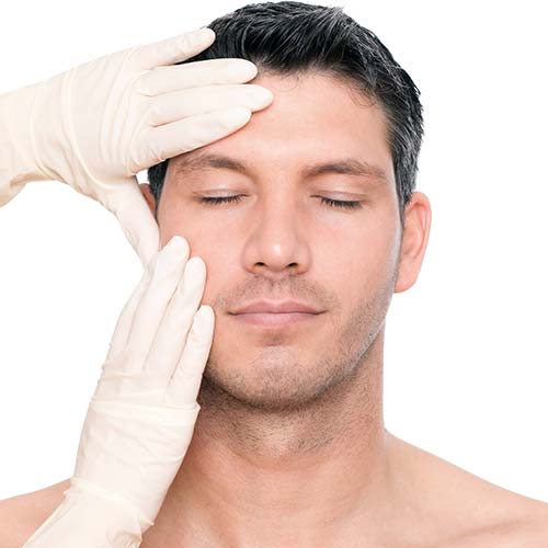 PRP / Eigenbluttherapie | Praxis Safar Abilov Warendorf