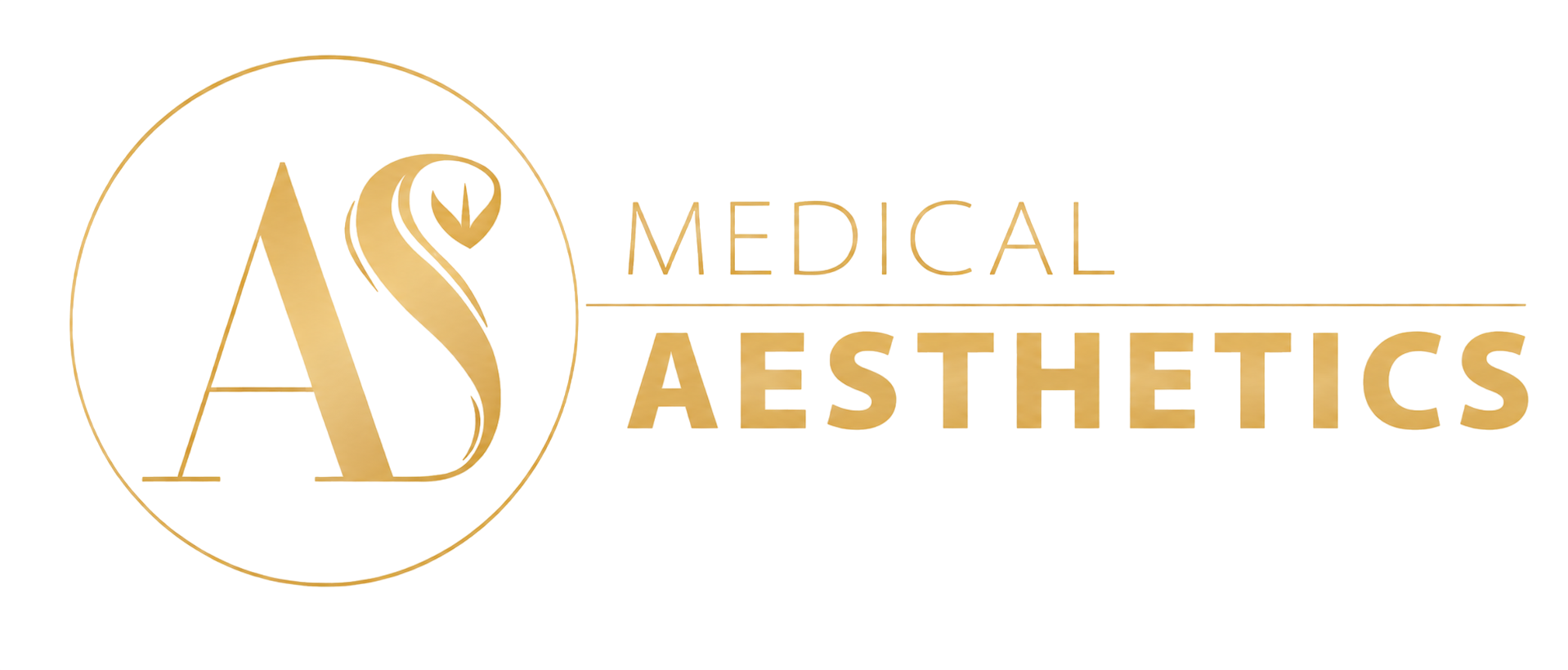 AS Medical Aesthetics