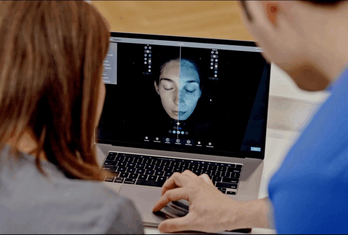 Moderne Medizintechnik & Diagnostik AS Medical Aesthetics