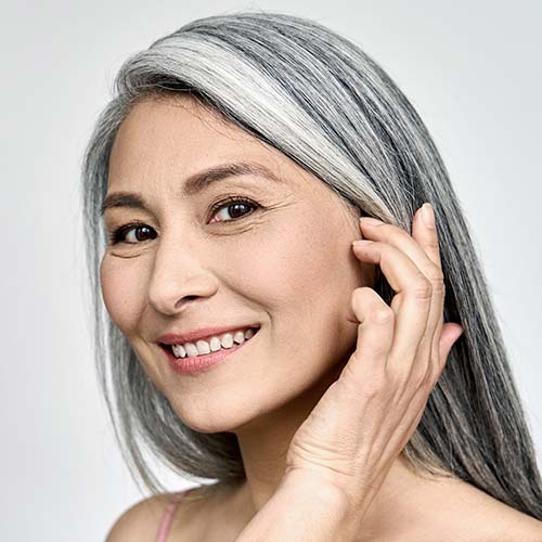 Pigmentflecken entfernen Warendorf Münster